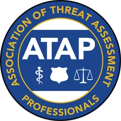Association of Threat Assessment Professionals