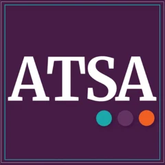 Association for the Treatment and Prevention of Sexual Abuse